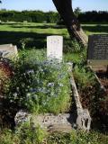 image of grave number 451774